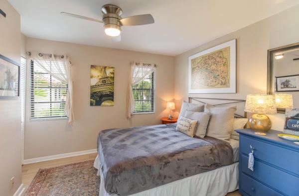 Wellington Lakes, 1734 Harborside Cir, Wellington, Florida 33414, image 2