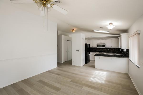 Bermuda Cove, 5491 NW 40th Ter, Coconut Creek, Florida 33073, image 2