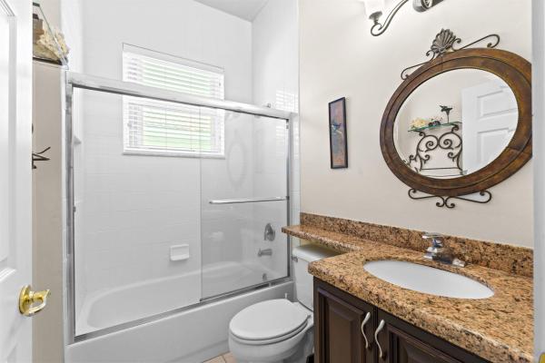 Valencia Isles, 6530 Hawaiian Ave, Boynton Beach, Florida 33437, image 1