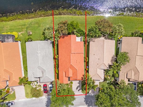 Valencia Isles, 6530 Hawaiian Ave, Boynton Beach, Florida 33437, image 1