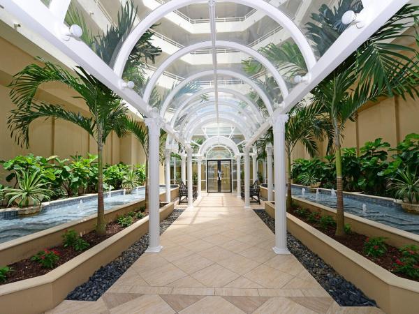 Corinthians South, 176 Helios Dr #603, Jupiter, Florida 33477, image 1