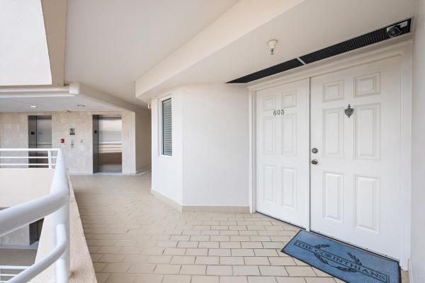 Corinthians South, 176 Helios Dr #603, Jupiter, Florida 33477, image 1