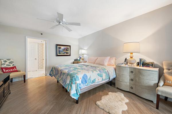 Corinthians South, 176 Helios Dr #603, Jupiter, Florida 33477, image 3