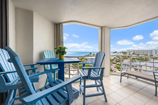 Corinthians South, 176 Helios Dr #603, Jupiter, Florida 33477, image 2