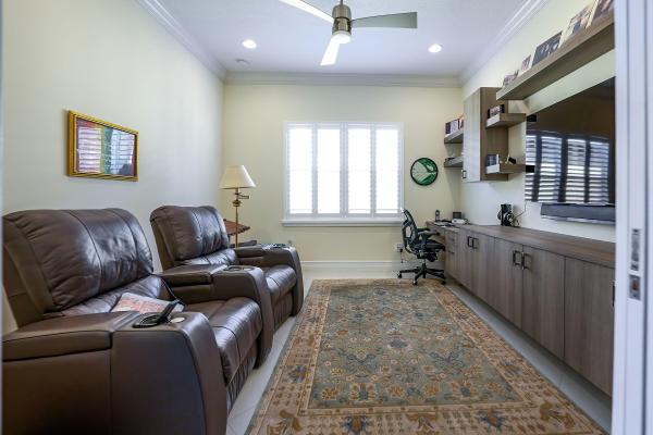 Valencia Cove, 8196 Mount Thor Ln, Boynton Beach, Florida 33473, image 1