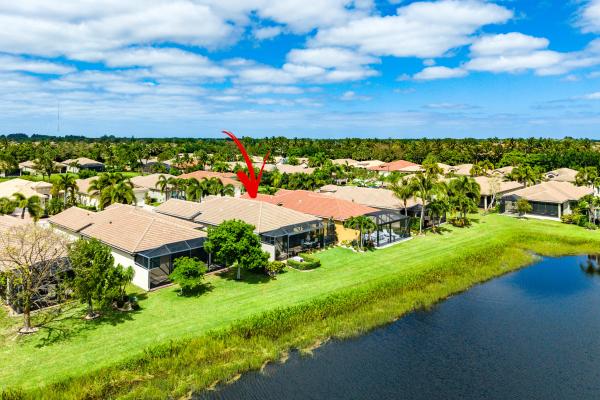 Valencia Cove, 8196 Mount Thor Ln, Boynton Beach, Florida 33473, image 2