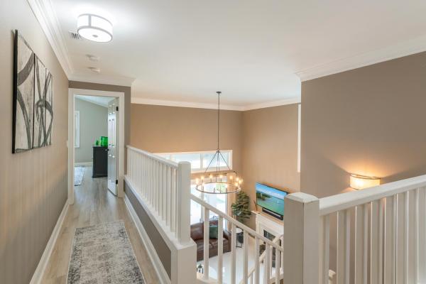 Barclay Club, 16 Windsor Ln, Palm Beach Gardens, Florida 33418, image 1