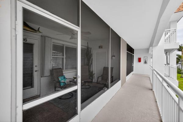 Shore Club, 111 Shore Ct #206, North Palm Beach, Florida 33408, image 3