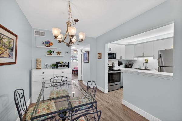 Shore Club, 111 Shore Ct #206, North Palm Beach, Florida 33408, image 1