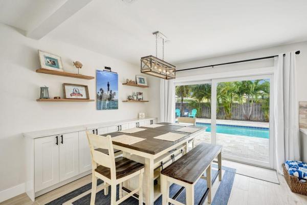 Lyons Park, 275 SW 14th St, Pompano Beach, Florida 33060, image 1