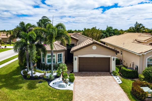 Valencia Cove, 8652 Cathedral Peak Ct, Boynton Beach, Florida 33473, image 1