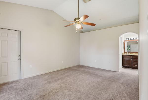 7350 SW 161st Pl, Unincorporated Dade County, Florida 33193, image 1