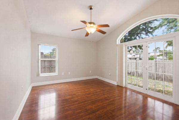 7350 SW 161st Pl, Unincorporated Dade County, Florida 33193, image 2