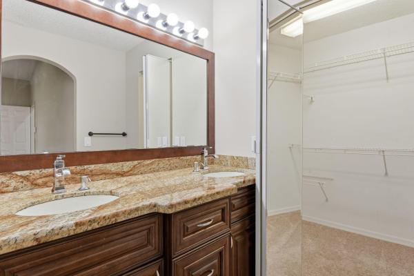 7350 SW 161st Pl, Unincorporated Dade County, Florida 33193, image 2