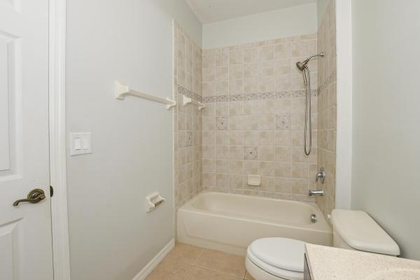 Lake Forest Pointe, 316 SW Maclay Way, Port St. Lucie, Florida 34986, image 1