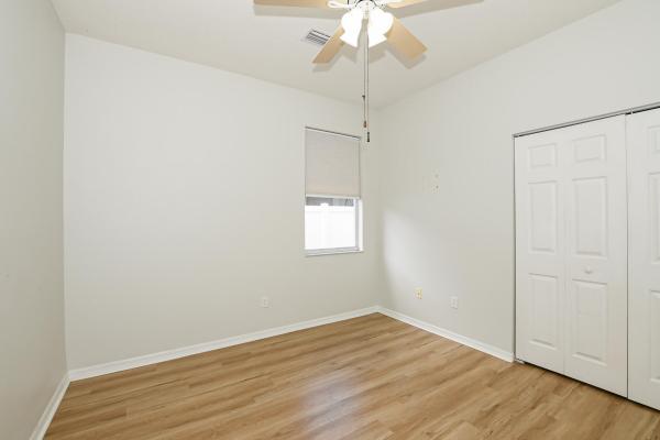 Lake Forest Pointe, 316 SW Maclay Way, Port St. Lucie, Florida 34986, image 3