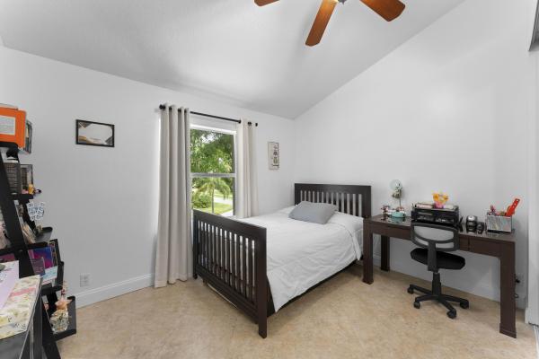 Cedar Ridge Estates, 129 Spruce St, Boynton Beach, Florida 33426, image 1