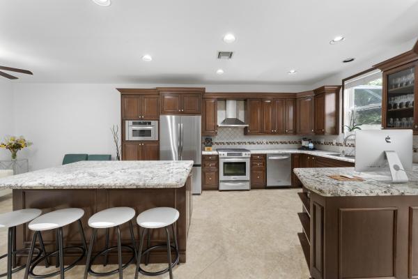 Cedar Ridge Estates, 129 Spruce St, Boynton Beach, Florida 33426, image 2