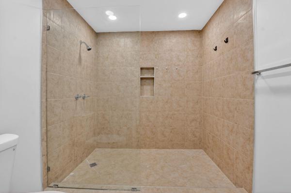 Ironwedge, 22847 Ironwedge Dr, Boca Raton, Florida 33433, image 1