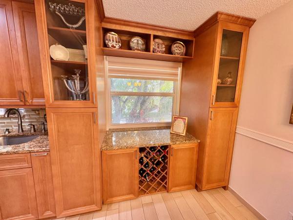 30 Plymouth C, West Palm Beach, Florida 33417, image 3