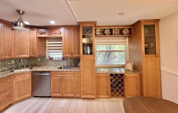 30 Plymouth C, West Palm Beach, Florida 33417, image 2