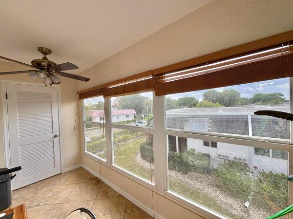 30 Plymouth C, West Palm Beach, Florida 33417, image 1