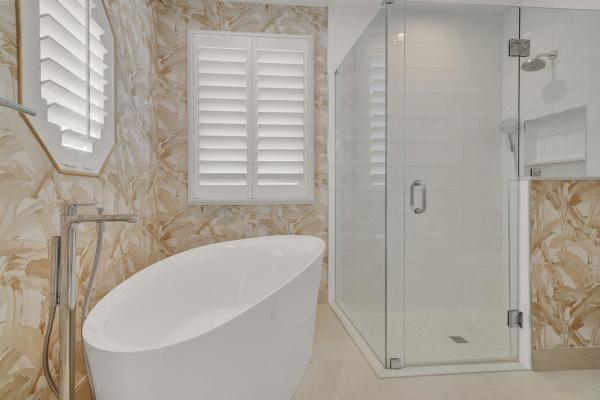 Palm Beach Isles, 1210 Bimini Ln, Riviera Beach, Florida 33404, image 1