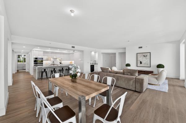 1 S Coastal Way #201, Jupiter, Florida 33477, image 1
