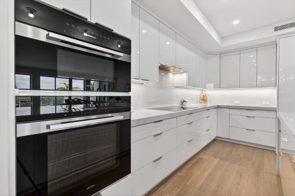 1 S Coastal Way #201, Jupiter, Florida 33477, image 1