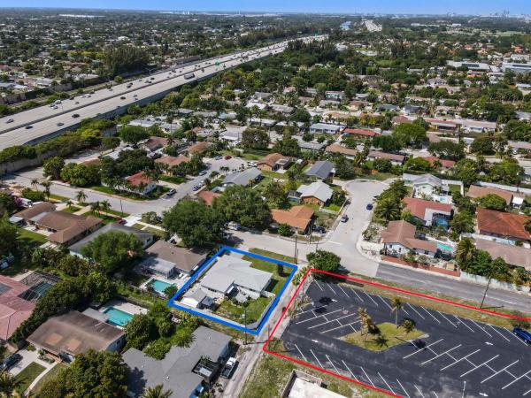 1737 N 14th Ave, Lake Worth, Florida 33460, image 2