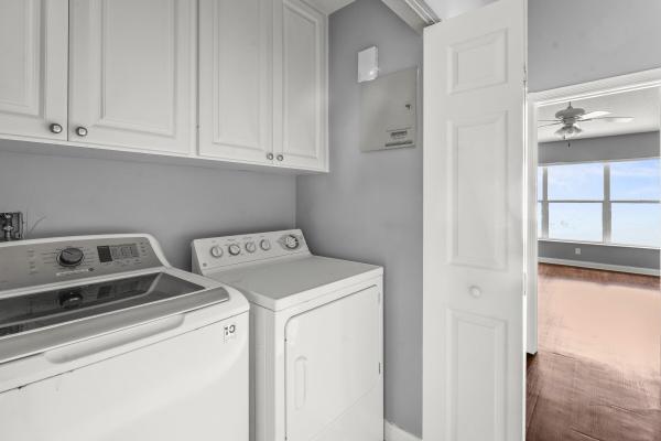 Pinewood Lake, 1172 Pinewood Lake Ct, Greenacres, Florida 33415, image 1