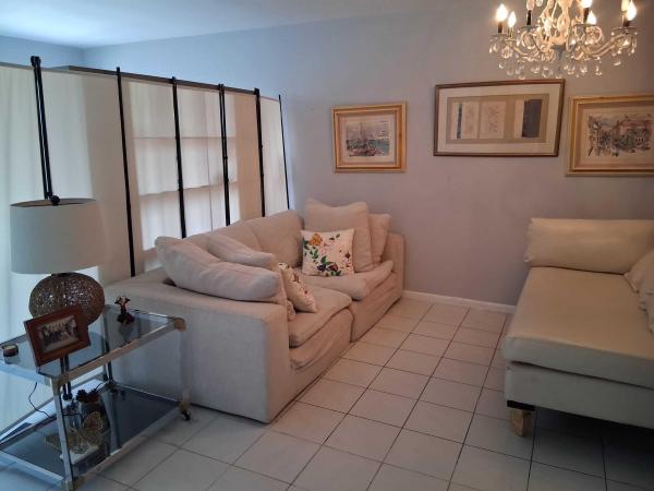 Gulfstream Garden, 329 SE 3rd St #302S, Hallandale Beach, Florida 33009, image 1