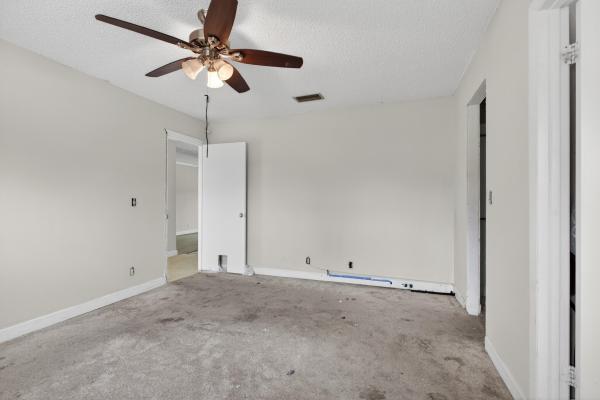 Sunflower, 8122 NW 73rd Ave, Tamarac, Florida 33321, image 1
