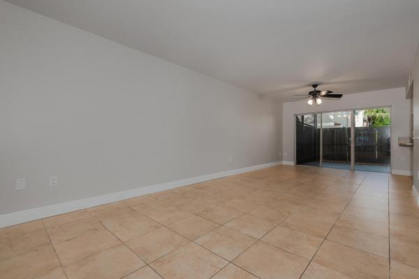 Flamingo Gardens, 5273 SW 123rd Ave #5273, Cooper City, Florida 33330, image 1