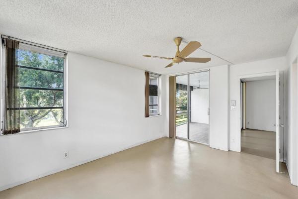 Sabal Palm Of Pine Island Ridge, 1811 Sabal Palm Dr #203, Davie, Florida 33324, image 2