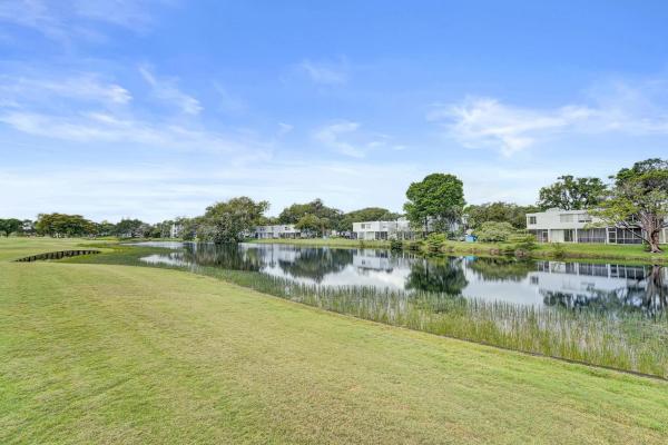 Sabal Palm Of Pine Island Ridge, 1811 Sabal Palm Dr #203, Davie, Florida 33324, image 1