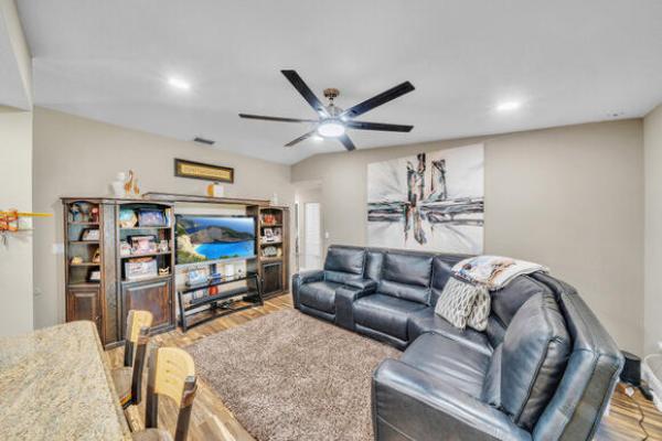 Forest Lake, 5540 SW 113th Ave, Cooper City, Florida 33330, image 2