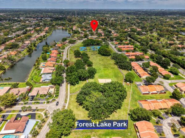 5540 SW 113th Ave, Cooper City, Florida 33330, image 1