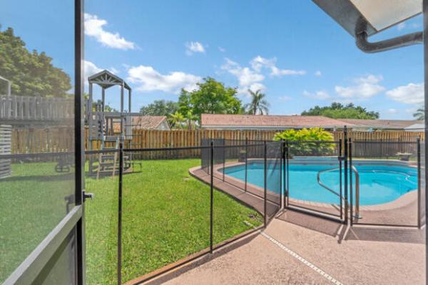 Forest Lake, 5540 SW 113th Ave, Cooper City, Florida 33330, image 1