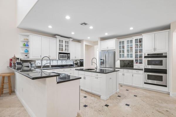 Saturnia, 19234 S Creekshore Ct, Boca Raton, Florida 33498, image 1