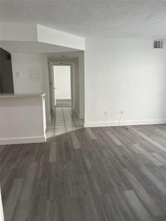 Villa Rustica, 18860 NW 57th Ave #106, Hialeah, Florida 33015, image 1