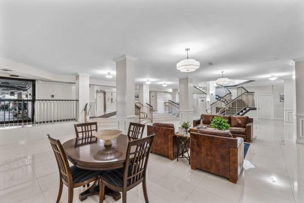 Tiara East, 333 NE 21st Ave #314, Deerfield Beach, Florida 33441, image 2