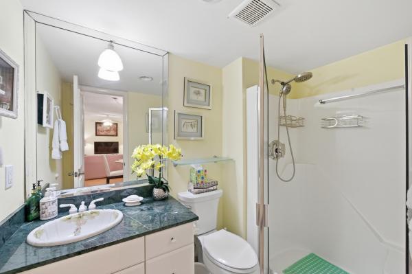 112 Lake Anne Dr, West Palm Beach, Florida 33411, image 1