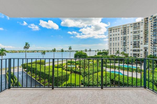 Rapallo North, 1701 S Flagler Dr #505, West Palm Beach, Florida 33401, image 1