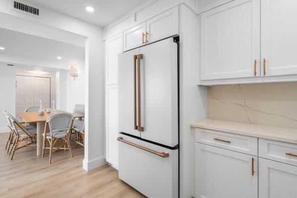 Rapallo North, 1701 S Flagler Dr #505, West Palm Beach, Florida 33401, image 2