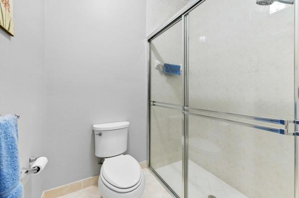 Lighthouse Pointe At Baywinds, 9934 Galleon Dr, West Palm Beach, Florida 33411, image 2