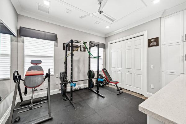 Seven Bridges, 16722 Cannes St, Delray Beach, Florida 33446, image 1