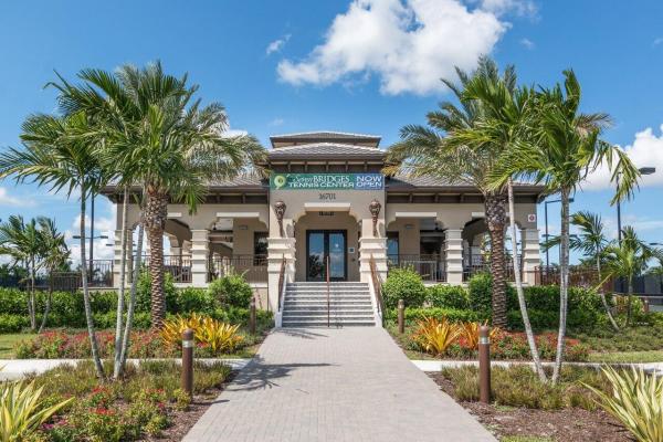 Seven Bridges, 16722 Cannes St, Delray Beach, Florida 33446, image 2