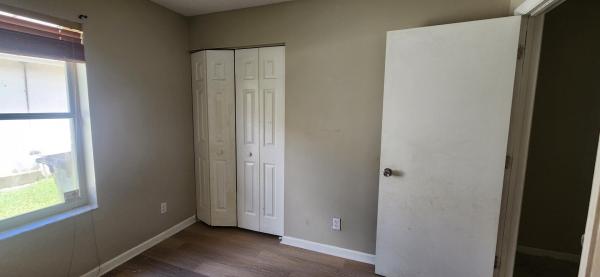 Silver Lakes, 17932 SW 29th Ln, Miramar, Florida 33029, image 1