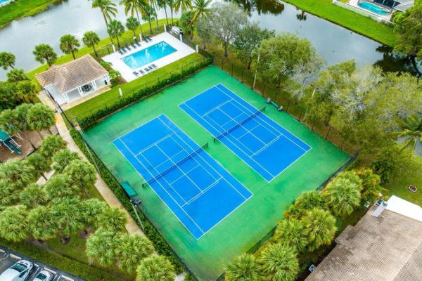 Delray Lakes, 494 Enfield Ct, Delray Beach, Florida 33444, image 2